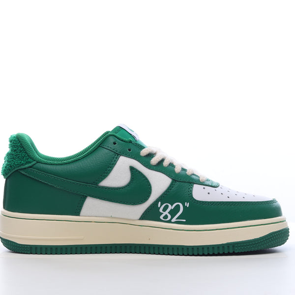 Air Force 1 Low