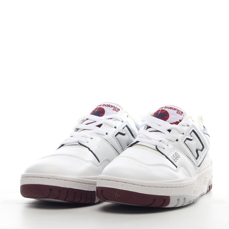 New Balance 550
