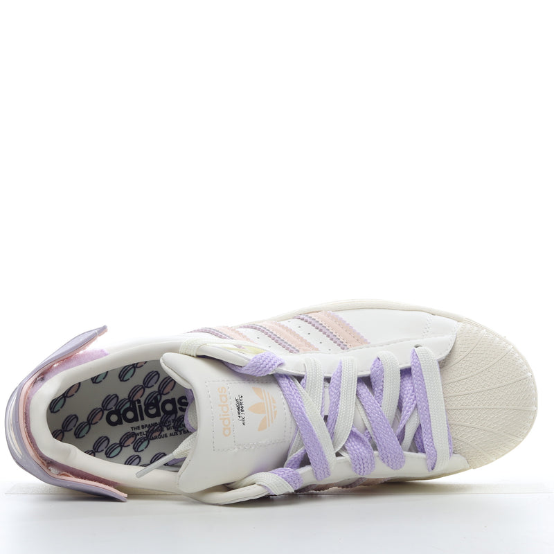 Adidas Superstar