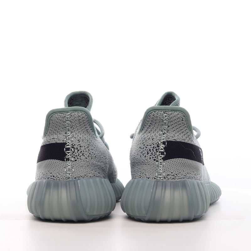 Yeezy Boost 350 V2