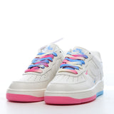 Air Force 1 Low