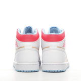 Air Jordan 1 Mid