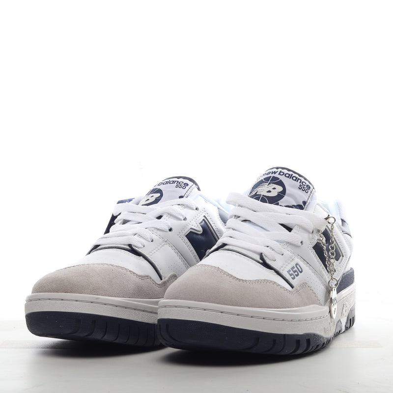 New Balance 550