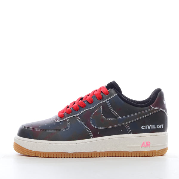 Air Force 1 Low