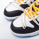 Collaboration Dunk