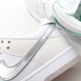 Diamond Co Dunk