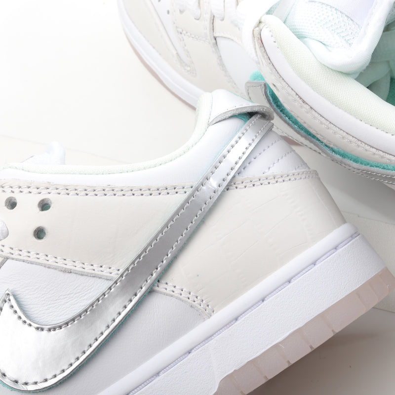Diamond Co Dunk