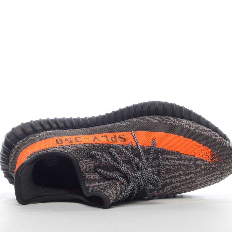 Yeezy Boost 350 V2 “ Dark Beluga”
