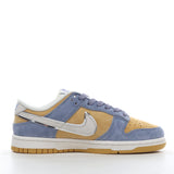 Otomo Katsuhiro Dunk Low