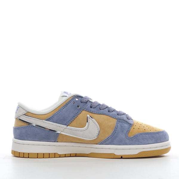 Otomo Katsuhiro Dunk Low