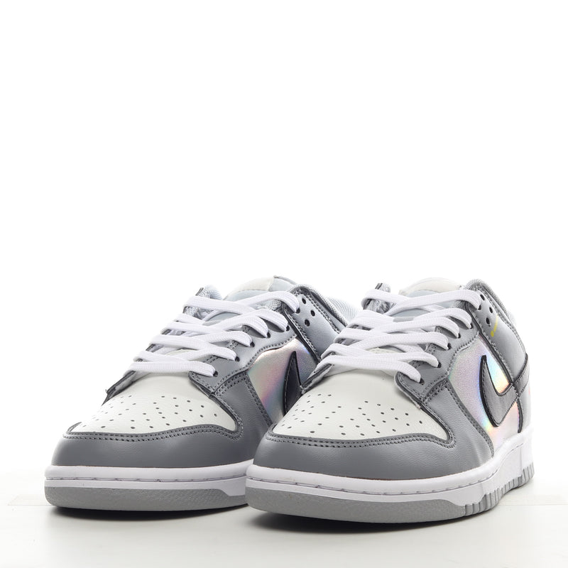 Alien Dunk