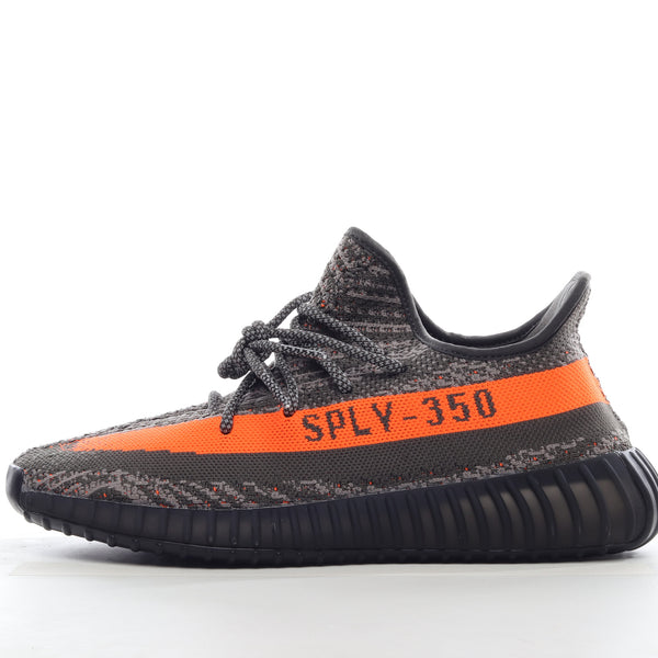 Yeezy Boost 350 V2 “ Dark Beluga”