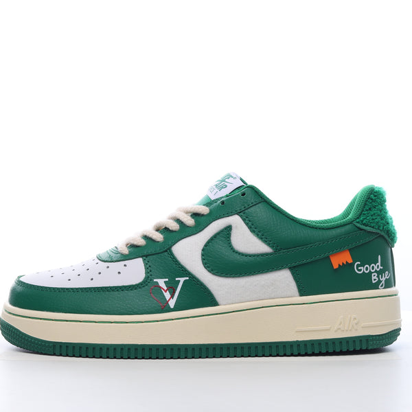 Air Force 1 Low