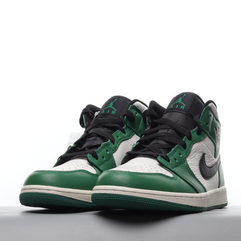 Air Jordan 1 Mid