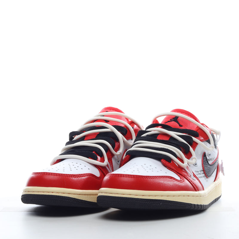 Air Jordan 1 Low