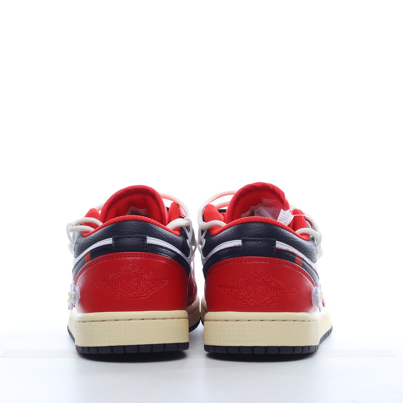 Air Jordan 1 Low