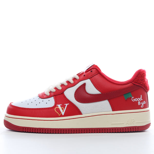Air Force 1 Low