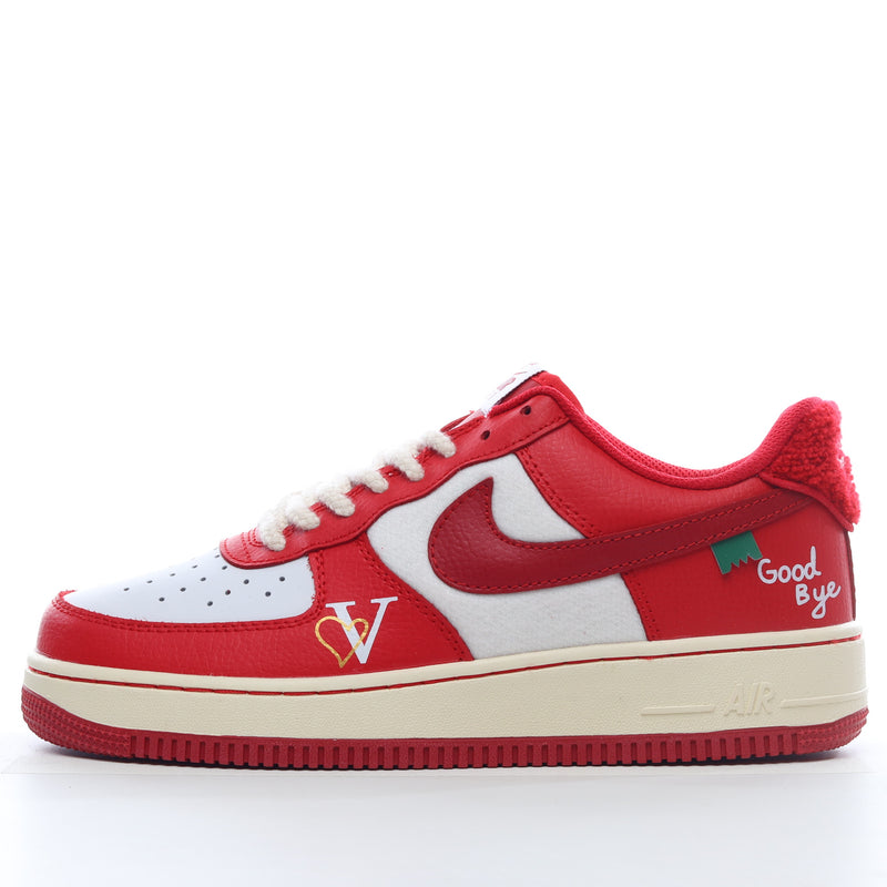 Air Force 1 Low