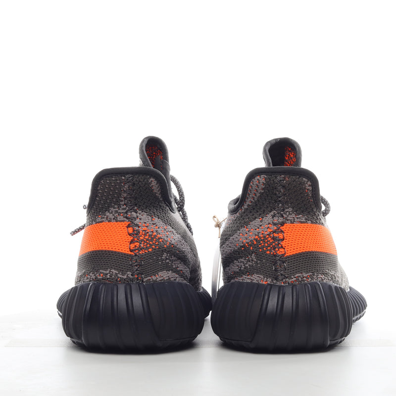 Yeezy Boost 350 V2 “ Dark Beluga”