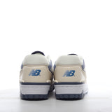 New Balance 550