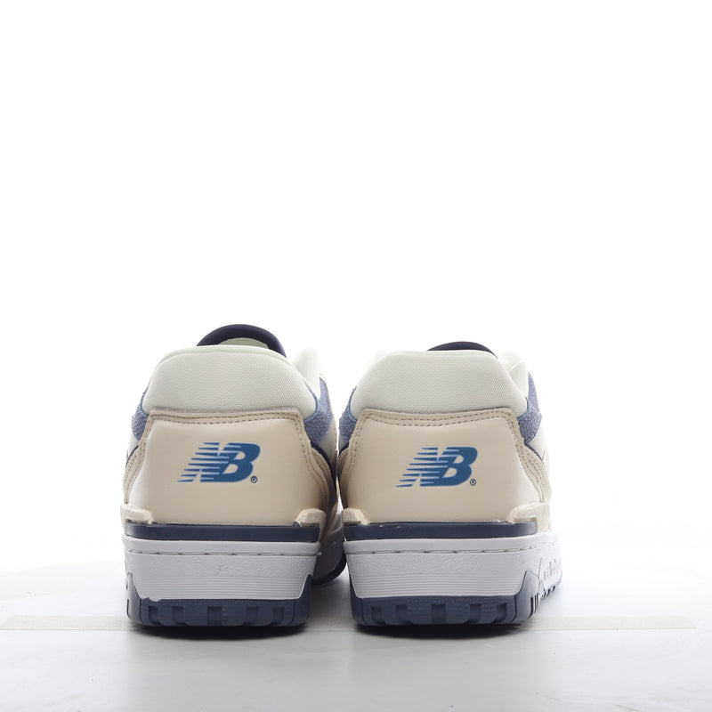 New Balance 550