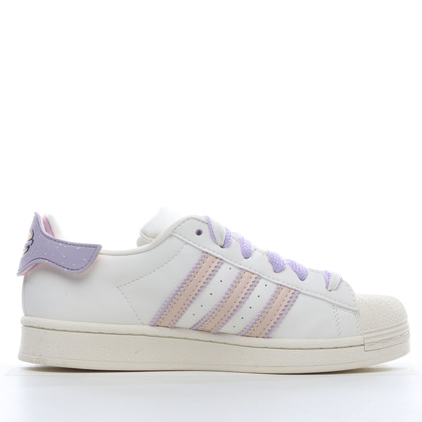 Adidas Superstar