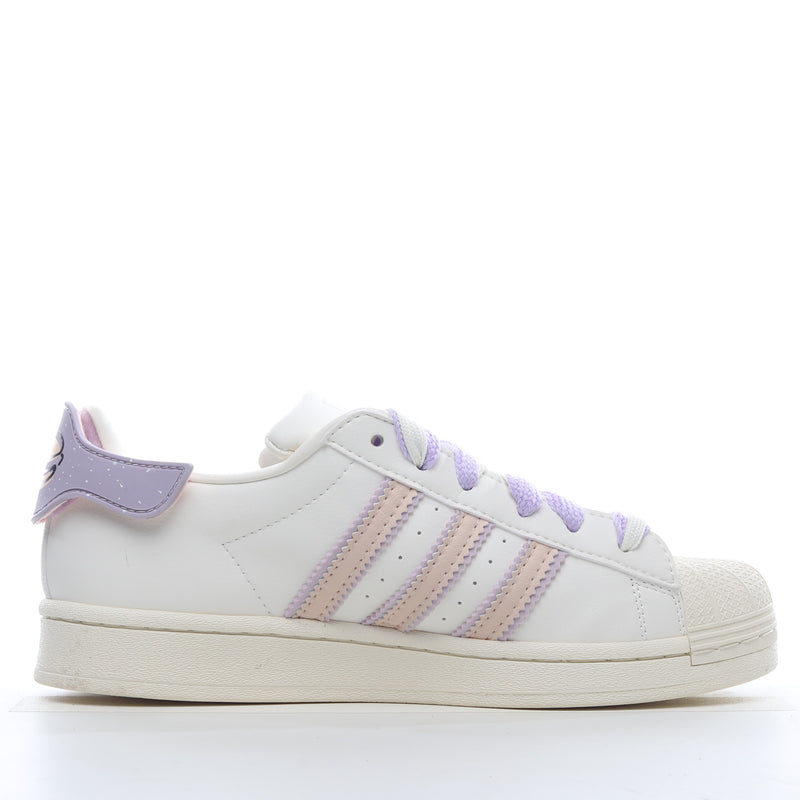 Adidas Superstar