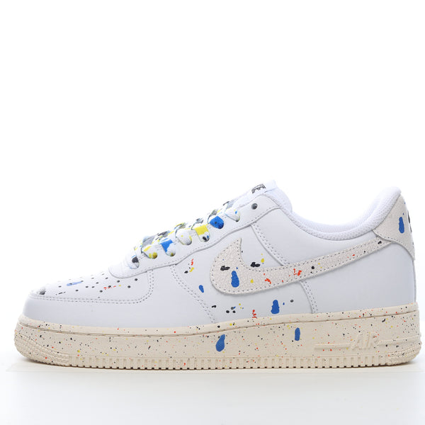 Air Force 1 Low