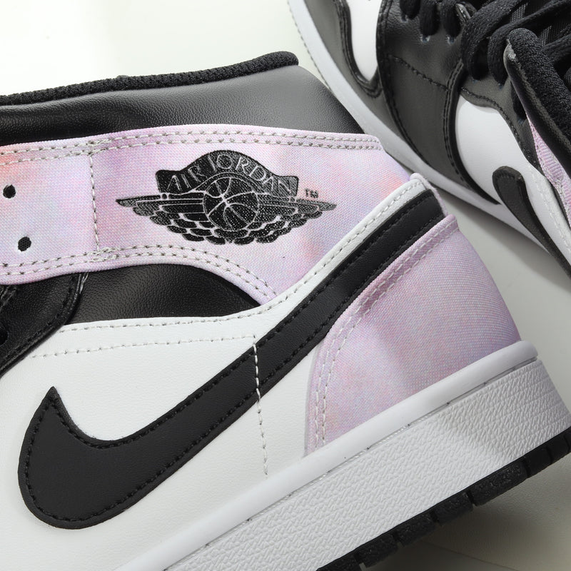 Air Jordan 1 Mid