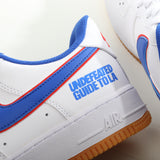 Air Force 1 Low