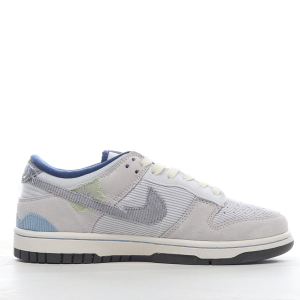 Corduroy Dunk