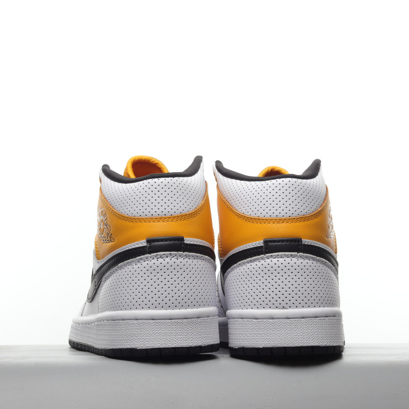 Air Jordan 1 Mid