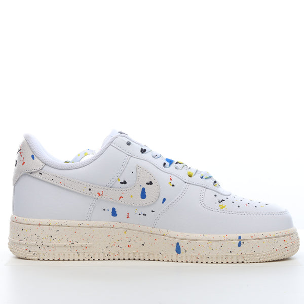 Air Force 1 Low
