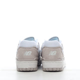 New Balance 550