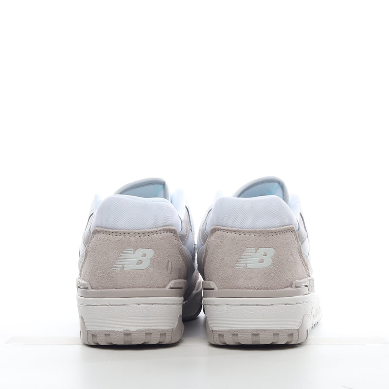New Balance 550