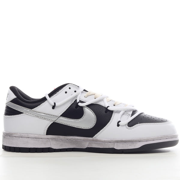 Cowhide Dunk