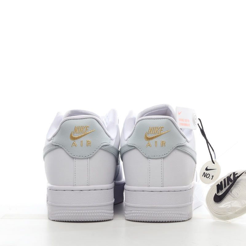 Air Force 1 Low