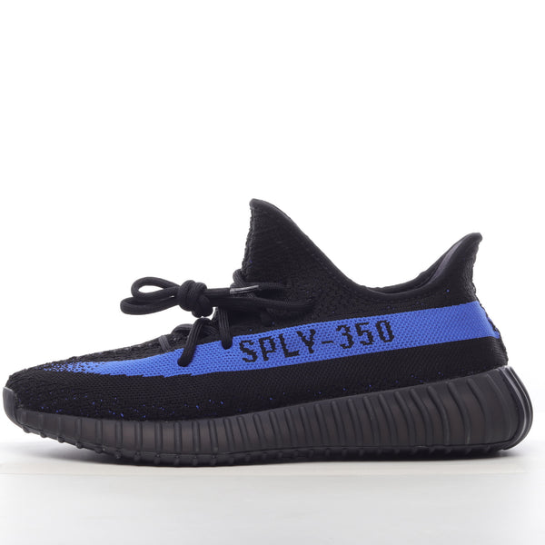 Yeezy Boost 350 V2
