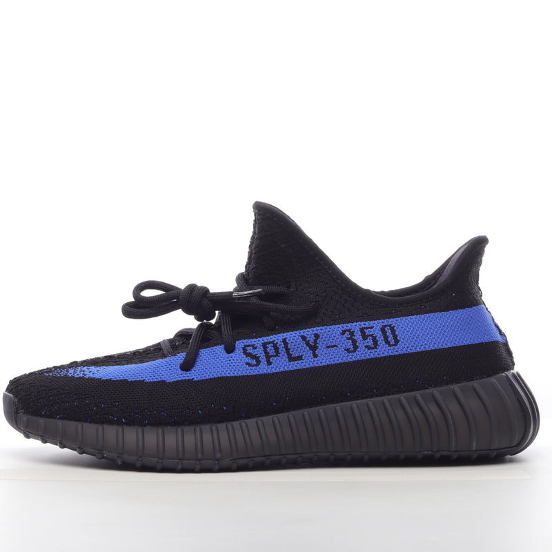 Yeezy Boost 350 V2