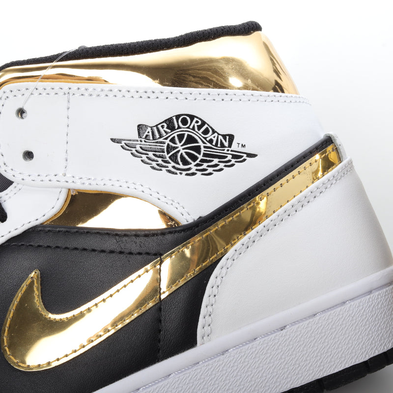 Air Jordan 1 Mid