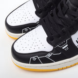 Air Jordan 1 Mid