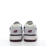 New Balance 550