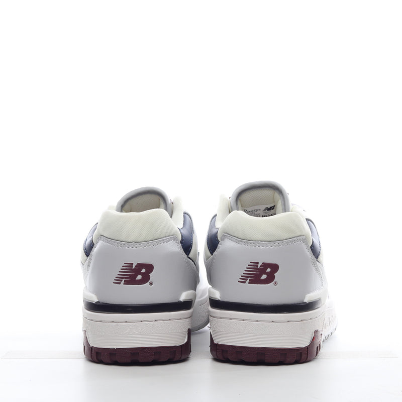 New Balance 550