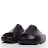 Yeezy Slide