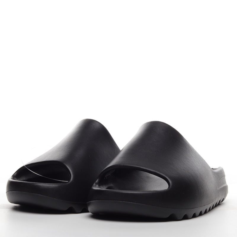 Yeezy Slide