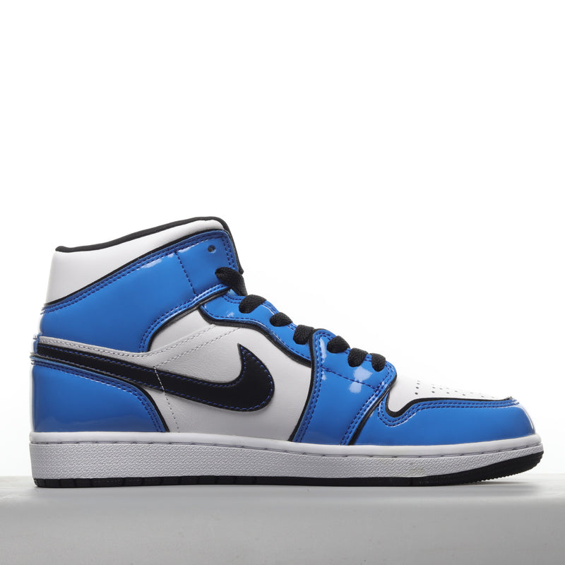 Air Jordan 1 Mid