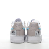 Air Force 1 Low
