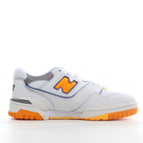 New Balance 550