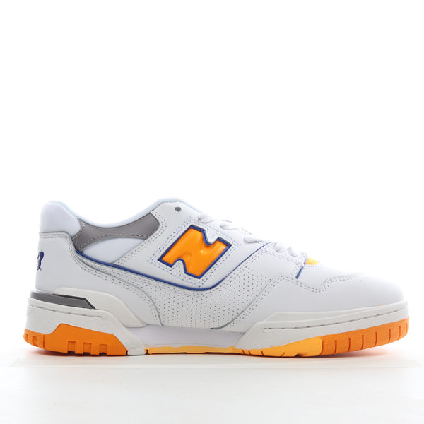 New Balance 550