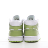 Air Jordan 1 Mid